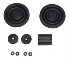Kit Reparo Compativel Pulsador Interpuls L80/El80 Air