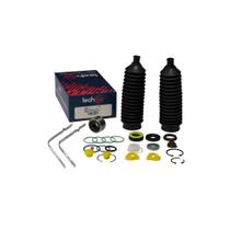 Kit Reparo Completo Caixa Direção DHB Astra Zafira Vectra