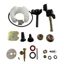 Kit Reparo Completo Carburadores Chineses 5HP 5,5HP 6,5HP - China