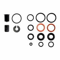 Kit reparo completo dosadora fase 1 mercedes-benz