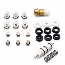 Kit Reparo Completo Electrolux EWS30/31 - Original Kit Reparo Completo Electrolux EWS30/31 - Original