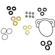 Kit Reparo Completo Lavadora Tramontina Master 42556 Original Kit Reparo Completo Lavadora Tramontina Master 42556 Original