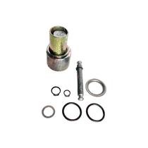 Kit reparo completo - mb- sapata freio a ar - 377 Kit reparo completo - mb- sapata freio a ar - 377