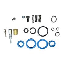 Kit Reparo completo para Carro Hidráulico 2Ton VONDER