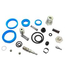 Kit Reparo Completo para Empilhadeira Manual PALETRANS 0402063 Kit Reparo Completo para Empilhadeira Manual PALETRANS 0402063