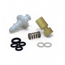 Kit Reparo Completo Para Gatilho Jacto J7000 / J6800 / J6000