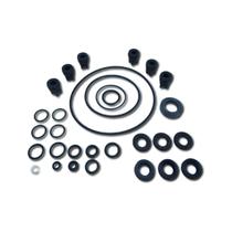 Kit Reparo Completo Para Lavadora Jacto J6000 Mod Antigo Kit Reparo Completo Para Lavadora Jacto J6000 Mod Antigo