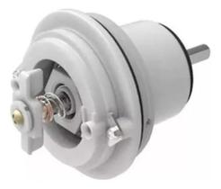 Kit Reparo Completo Para Válvula De Descarga P21 Lorenzetti Blukit