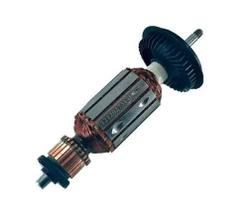Kit Reparo Completo Retifica Bosch GGS 28 L 220V Original Kit Reparo Completo Retifica Bosch GGS 28 L 220V Original
