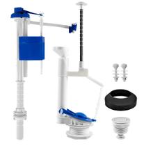 Kit Reparo Completo Superior Universal Caixa Acoplada Astra Kit Reparo Completo Superior Universal Caixa Acoplada Astra