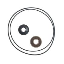 Kit Reparo Compressor GM Spin Onix Cobalt