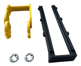 Kit Reparo Conector Módulo PLD MR Mercedes 55 Vias 0045450426 Kit Reparo Conector Módulo PLD MR Mercedes 55 Vias 0045450426
