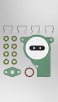 Kit Reparo Corpo Borboleta Automotivo