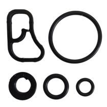 Kit Reparo Corpo De Injeção Fz 15, Fazer 150, Crosser 150