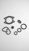 Kit Reparo Corpo Injeção 7 Peças Kit Reparo Corpo Injeção 7 Peças