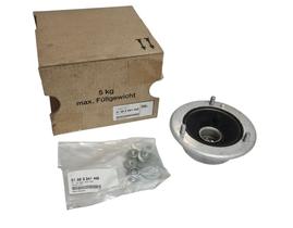 Kit Reparo Coxim Amortecedor Dianteiro Original Bmw E46 31352241445