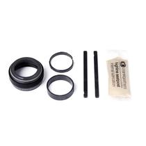 Kit Reparo Crank Brothers Para Canote Ajustável Highline 27.2