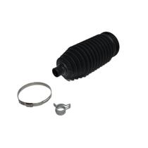 Kit Reparo Cremalheira Original Mini Cooper 32106778560 Kit Reparo Cremalheira Original Mini Cooper 32106778560