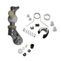 Kit Reparo Da Alavanca De Cambio Vw Golf/ Bora/ Audi A3