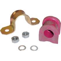 Kit Reparo Da Barra Estabiliz. Central Dianteira Uno premio elba Unv35566