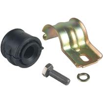 Kit Reparo Da Barra Estabiliz. Dianteira Citroen C3 Ate 2020 Unv35551