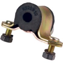 Kit Reparo Da Barra Estabiliz. Dianteira Doblo Ate 2021 Unv35545 Kit Reparo Da Barra Estabiliz. Dianteira Doblo Ate 2021 Unv35545