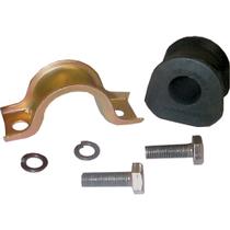 Kit Reparo Da Barra Estabiliz. Dianteira Escort verona Unv35538