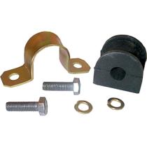 Kit Reparo Da Barra Estabiliz. Dianteira Ford Ka Ate 2021 Unv35540 Kit Reparo Da Barra Estabiliz. Dianteira Ford Ka Ate 2021 Unv35540
