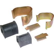 Kit Reparo Da Barra Estabiliz. Dianteira Fusca Ate 2019 Unv35525