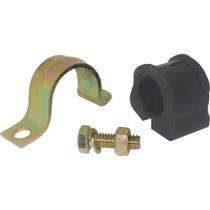 Kit Reparo Da Barra Estabiliz. Dianteira Golf a3 Unv35529