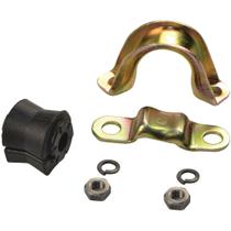 Kit Reparo Da Barra Estabiliz. Dianteira Stilo Ate 2017 Unv35546 Kit Reparo Da Barra Estabiliz. Dianteira Stilo Ate 2017 Unv35546