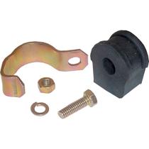 Kit Reparo Da Barra Estabiliz. Externa Dianteira Gol voyage parati saveiro Unv35584