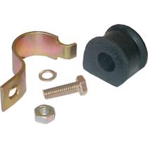 Kit Reparo Da Barra Estabiliz. Interna Dianteira Gol voyage parati saveiro Unv35587 Kit Reparo Da Barra Estabiliz. Interna Dianteira Gol voyage parati saveiro Unv35587