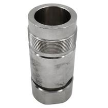 Kit Reparo da Bomba com Assento e Esfera para Airless Vonder MPA120 62.20.120.071 Kit Reparo da Bomba com Assento e Esfera para Airless Vonder MPA120 62.20.120.071