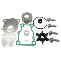 Kit Reparo Da Bomba D' Água Yamaha 25, 30, 40HP 66T-W0078-00