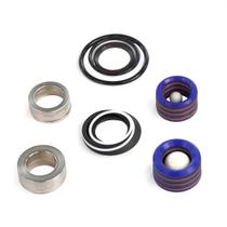 Kit Reparo da Bomba Mark V c/ Esfera - 249189 Original Graco