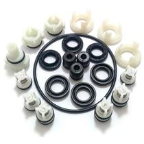 Kit Reparo da Bomba para Lavadora de Alta Pressão K.330 9.302-006.0 KARCHER Kit Reparo da Bomba para Lavadora de Alta Pressão K.330 9.302-006.0 KARCHER