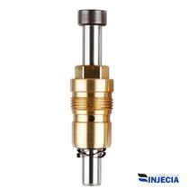 Kit Reparo Da Bomba Prox17 / 19 / 21 E Gx21 24Y472 Original Kit Reparo Da Bomba Prox17 / 19 / 21 E Gx21 24Y472 Original