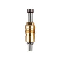 Kit Reparo da Bomba Prox17/19/21/GX21 - 24Y472 Original Graco