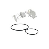 Kit reparo da junta bomba de vacuo 2.0 16v n46