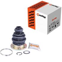 Kit Reparo Da Junta Deslizante Escort 1993 A 1996 / Logus 1993 A 1996 / Pointer 1993 A 1996 / Quantum 1992 A 1995