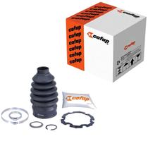 Kit Reparo Da Junta Deslizante Kombi 1998 A 2013 Kjd01210