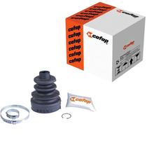 Kit Reparo Da Junta Fixa Fiesta 2000 A 2006 / Ka 1999 A 2014 Kjh08205