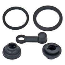 kit reparo da pinça do freio 1 pistao kit reparo da pinça do freio 1 pistao