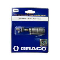 Kit Reparo da Pistola FTX/Contractor - 288488 Original Graco Kit Reparo da Pistola FTX/Contractor - 288488 Original Graco