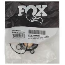 Kit Reparo De Ar e Óleo do Shock Specialized Fox Float Genie Kit Reparo De Ar e Óleo do Shock Specialized Fox Float Genie