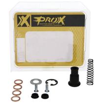 Kit Reparo de Freio Traseiro Pro-X CRF 250R 04/23 + 450R 02/23 + CRF 250X 04/17