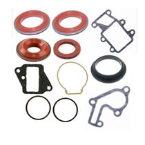 Kit Reparo de Juntas Yamaha 9.9 / 15 HP BM / DM Kit Reparo de Juntas Yamaha 9.9 / 15 HP BM / DM