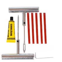Kit Reparo de Pneus FNT-1124 Fiontar Kit Reparo de Pneus FNT-1124 Fiontar