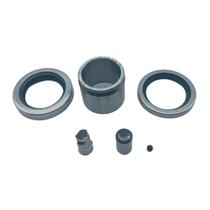 Kit Reparo De Selo De Vedação Unidade Compressora Schulz Ce64r1 - 021.0048-0